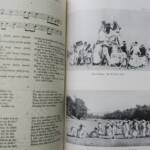 India: The Muria and Their Ghotul (1947)