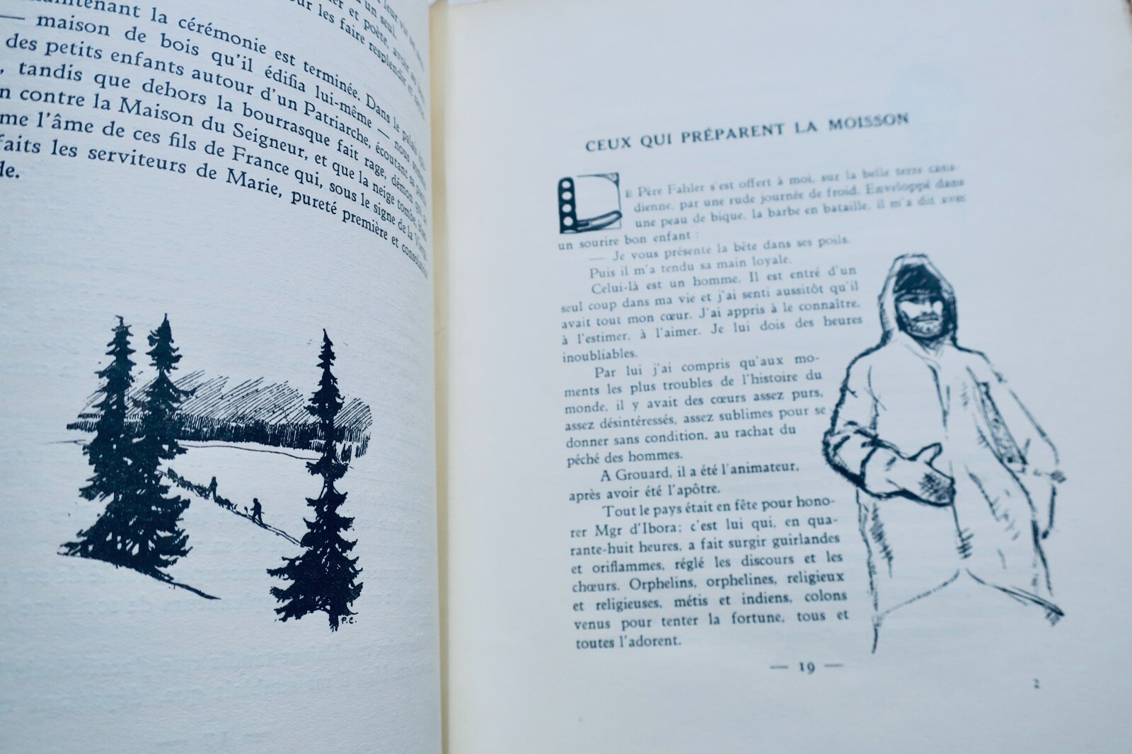Weiße Epos von Indien - Image 3