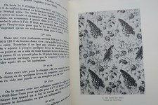Neuchâtel's Indian Textiles - Image 11