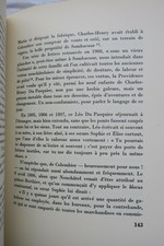 Neuchâtel's Indian Textiles - Image 9