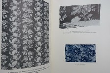 Neuchâtel's Indian Textiles - Image 12