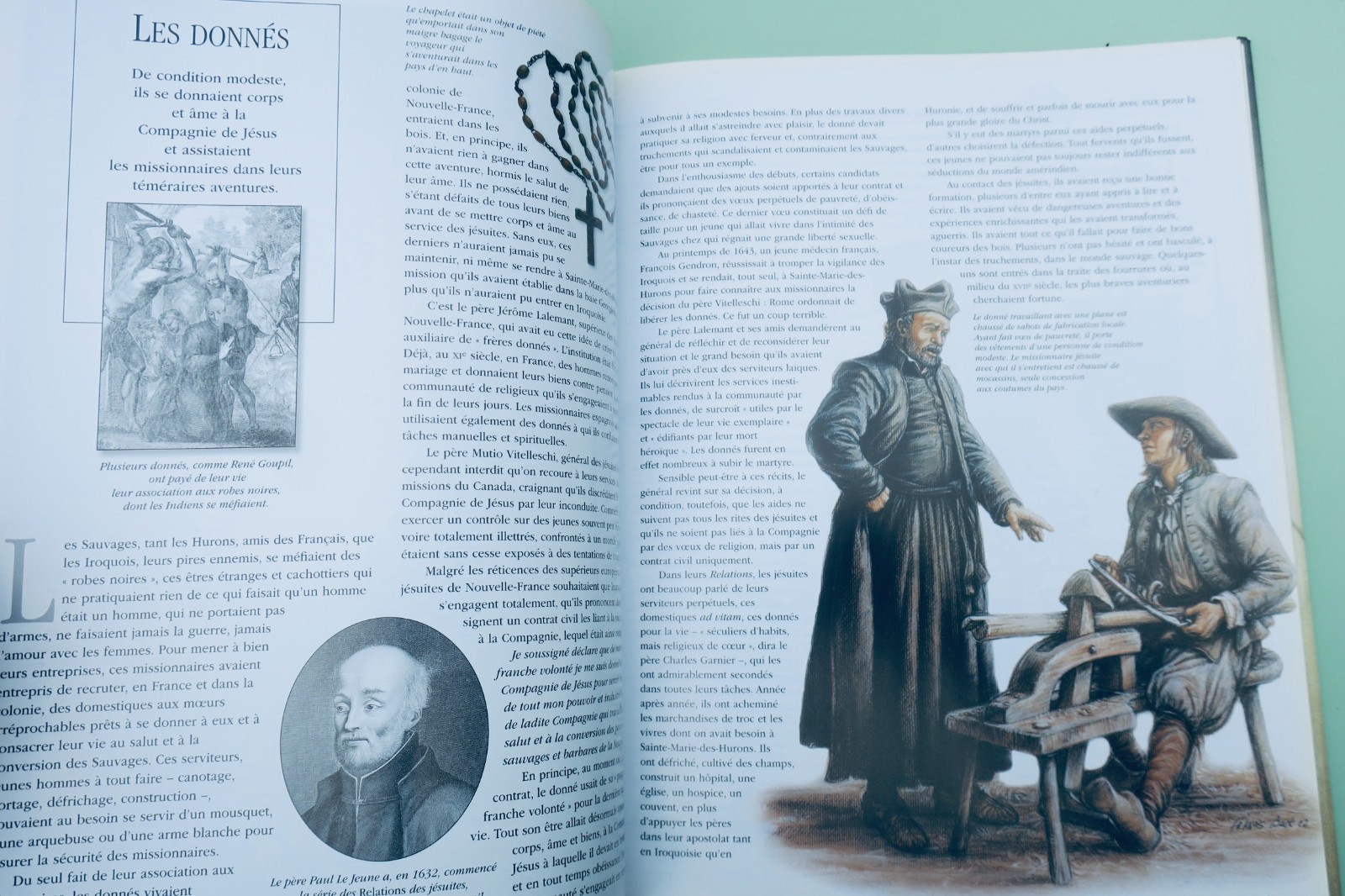 Saga der weißen Indianer - Image 7