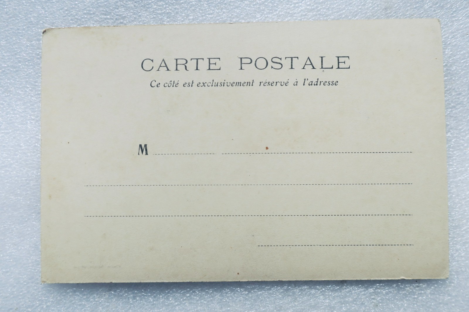 Indo ESCADRE DE L’INDO CHINE LE GUIEHEN + le Bouvet 1914 - La Librairie Antique