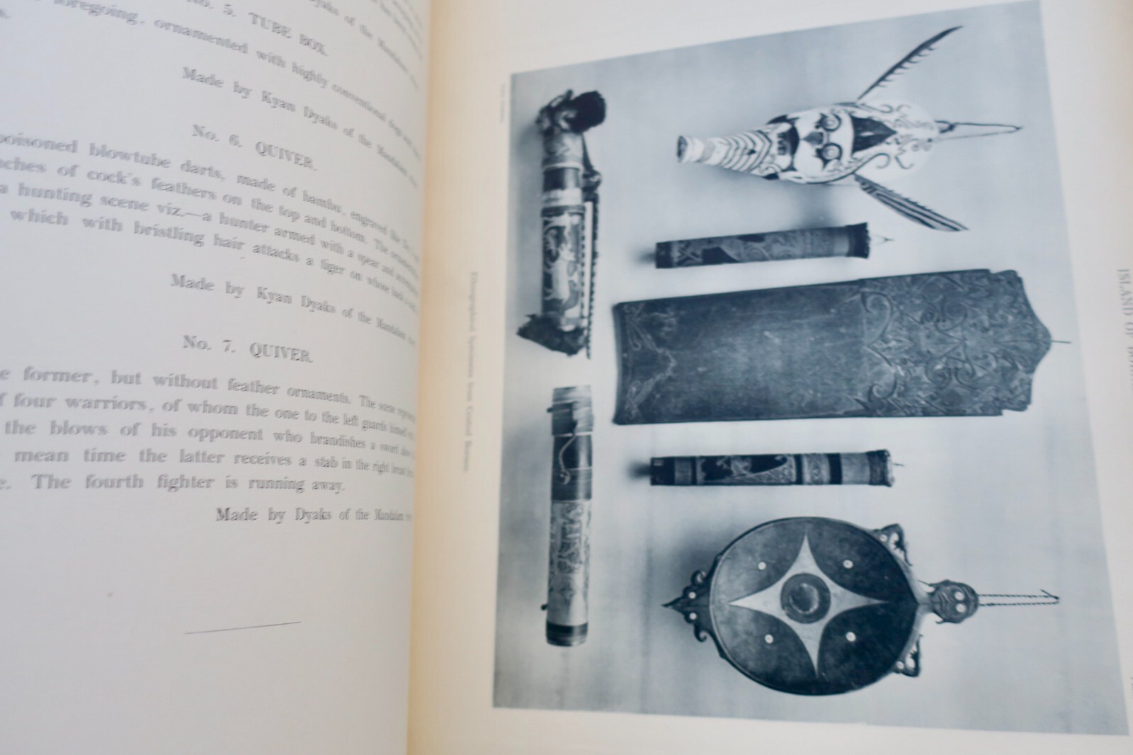 Javanische und Archipel-Kunstschätze - Image 9