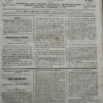 French Industrial Journal - Science, Literature & Economics 1859