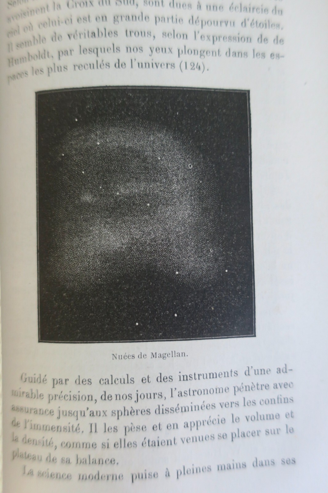 Exploring the vast and the minuscule - Image 8
