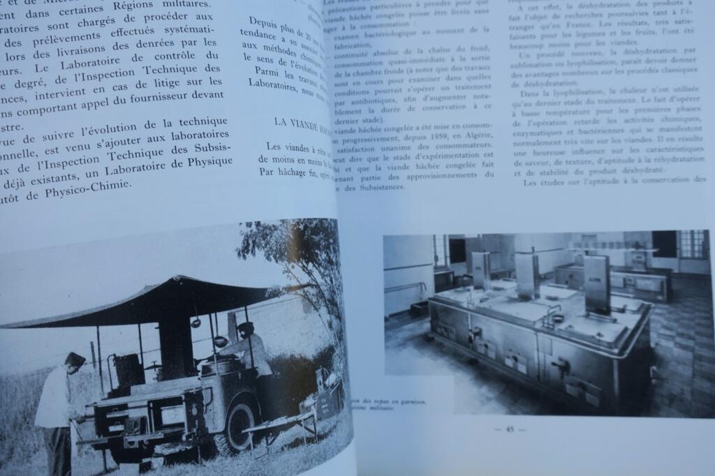 Militärverwaltung: 150 Jahre Korpsgeschichte
