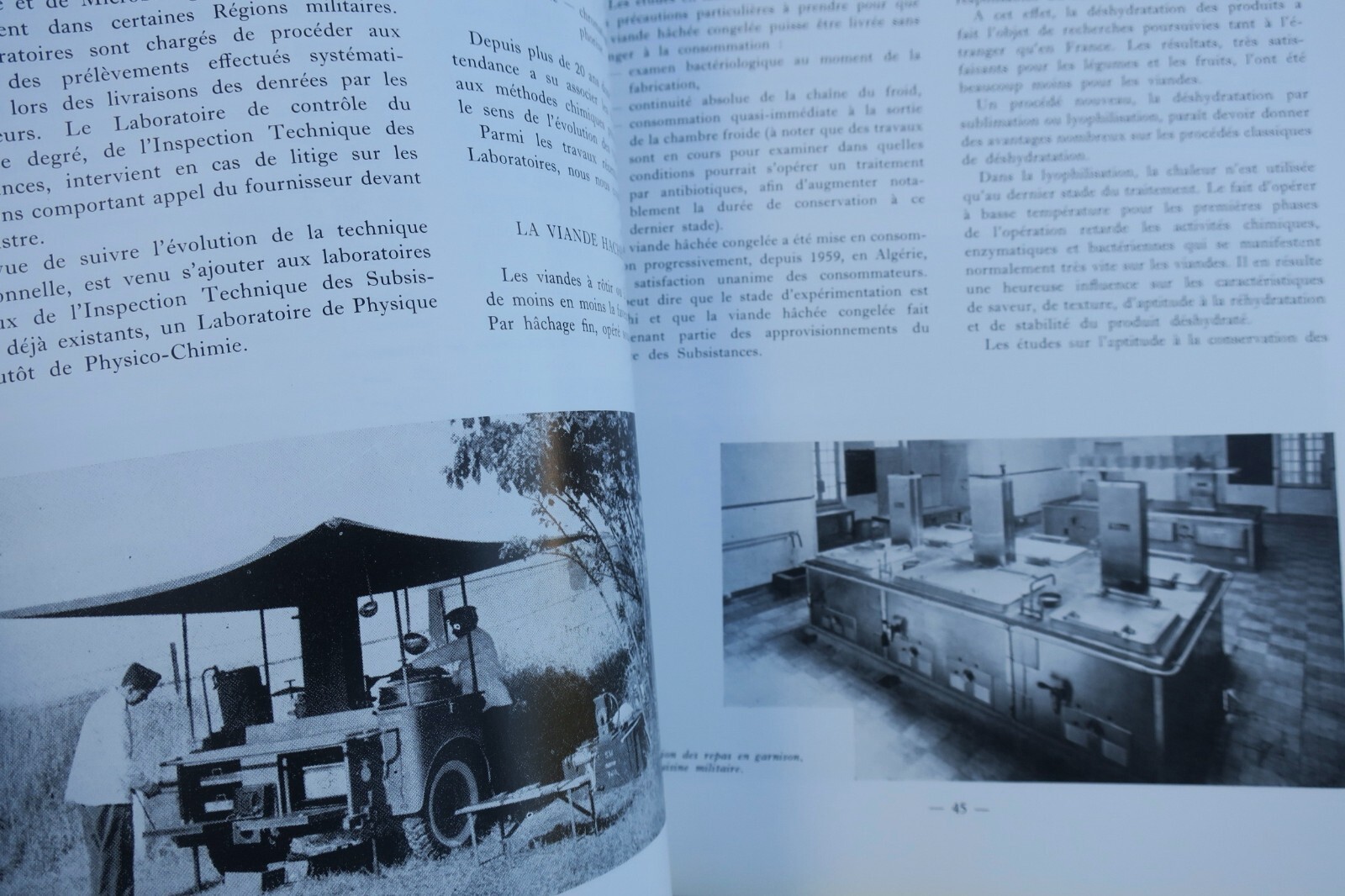 军事行政:军需部队创设150年史 – Image 7