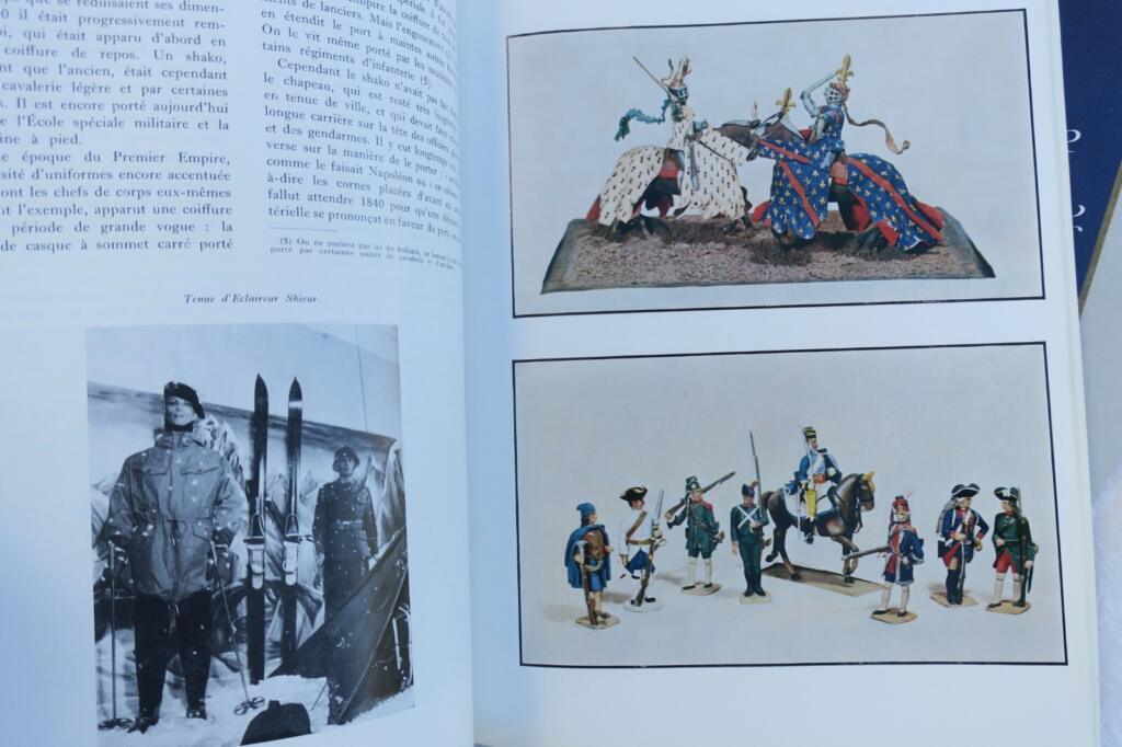 Military Administration Corps 150th Anniversary