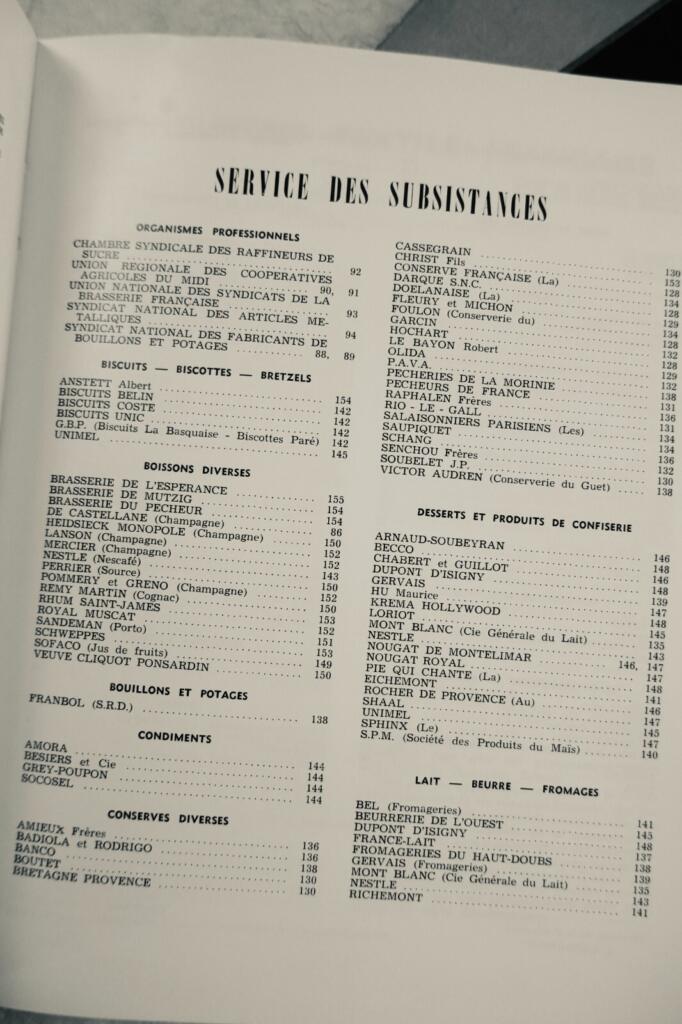 Militärverwaltung: 150 Jahre Korpsgeschichte