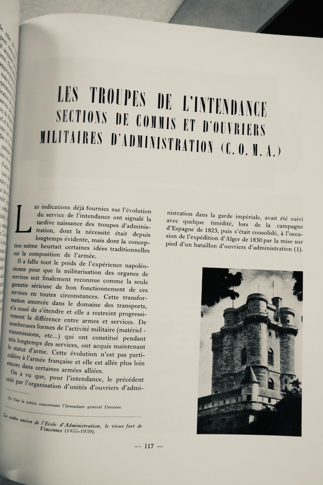 军事行政:军需部队创设150年史 – Image 5