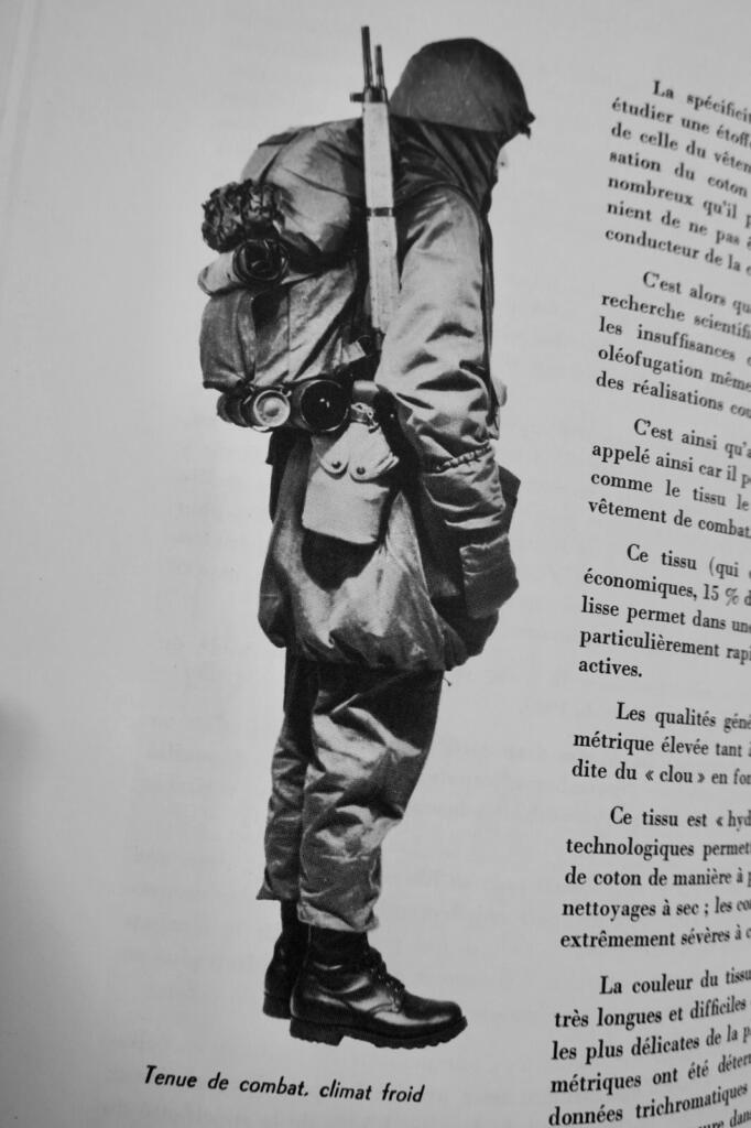 Militärische Verwaltung: 150 Jahre Gründung