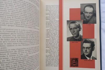 1946年春の文学雑誌号 - Image 5