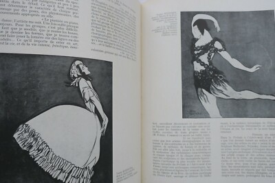 1946年春の文学雑誌号 - Image 8