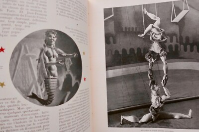 1946年春の文学雑誌号 - Image 3