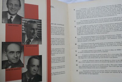 1946年春の文学雑誌号 - Image 6