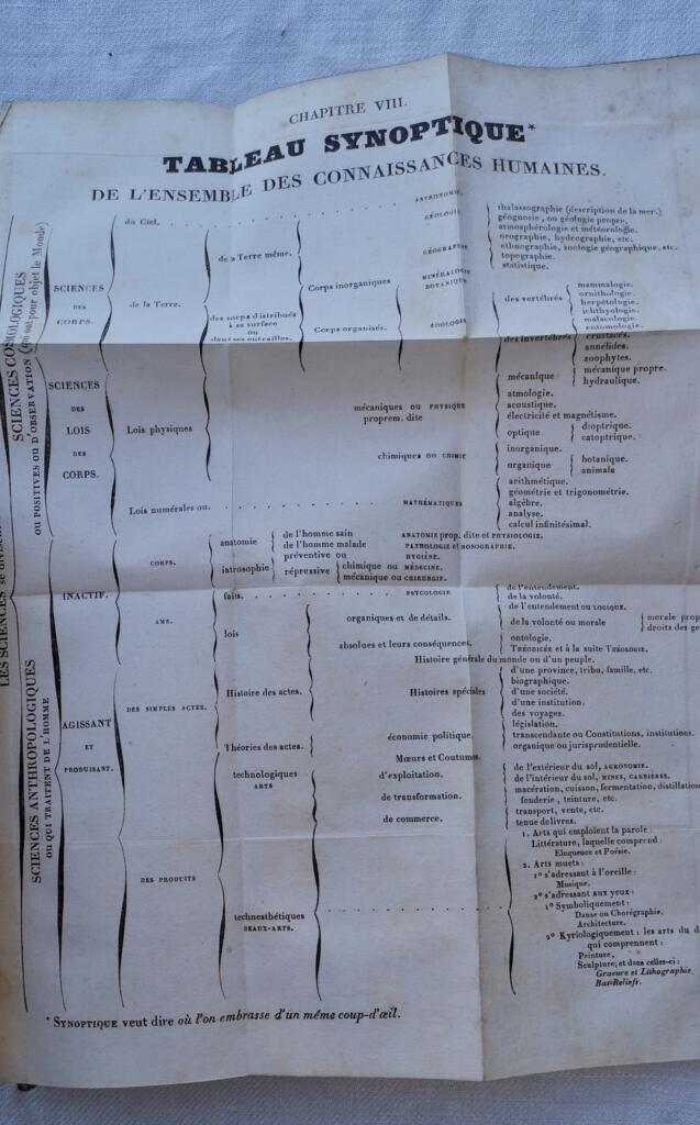 Französische Grammatik: einleitende Grundlagen