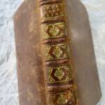 Introduction à l'Ecriture Sainte, composée en latin 1699