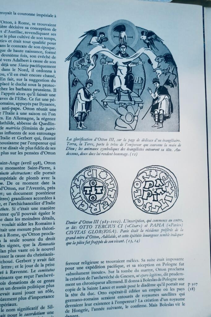 对文明侵略的探索