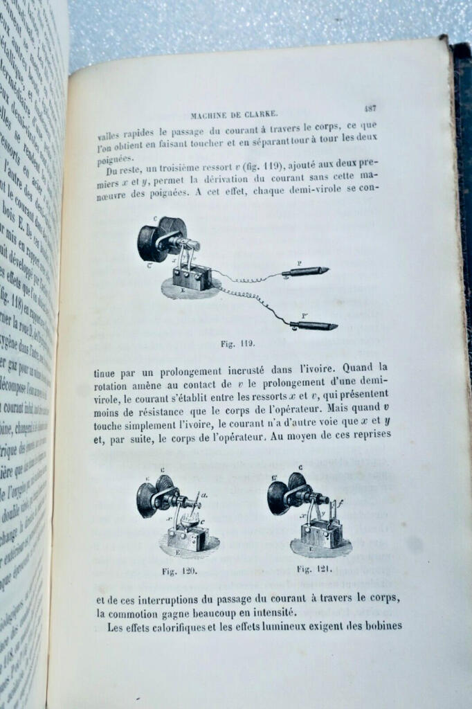 Inventors and Their Inventions: Elementary History
