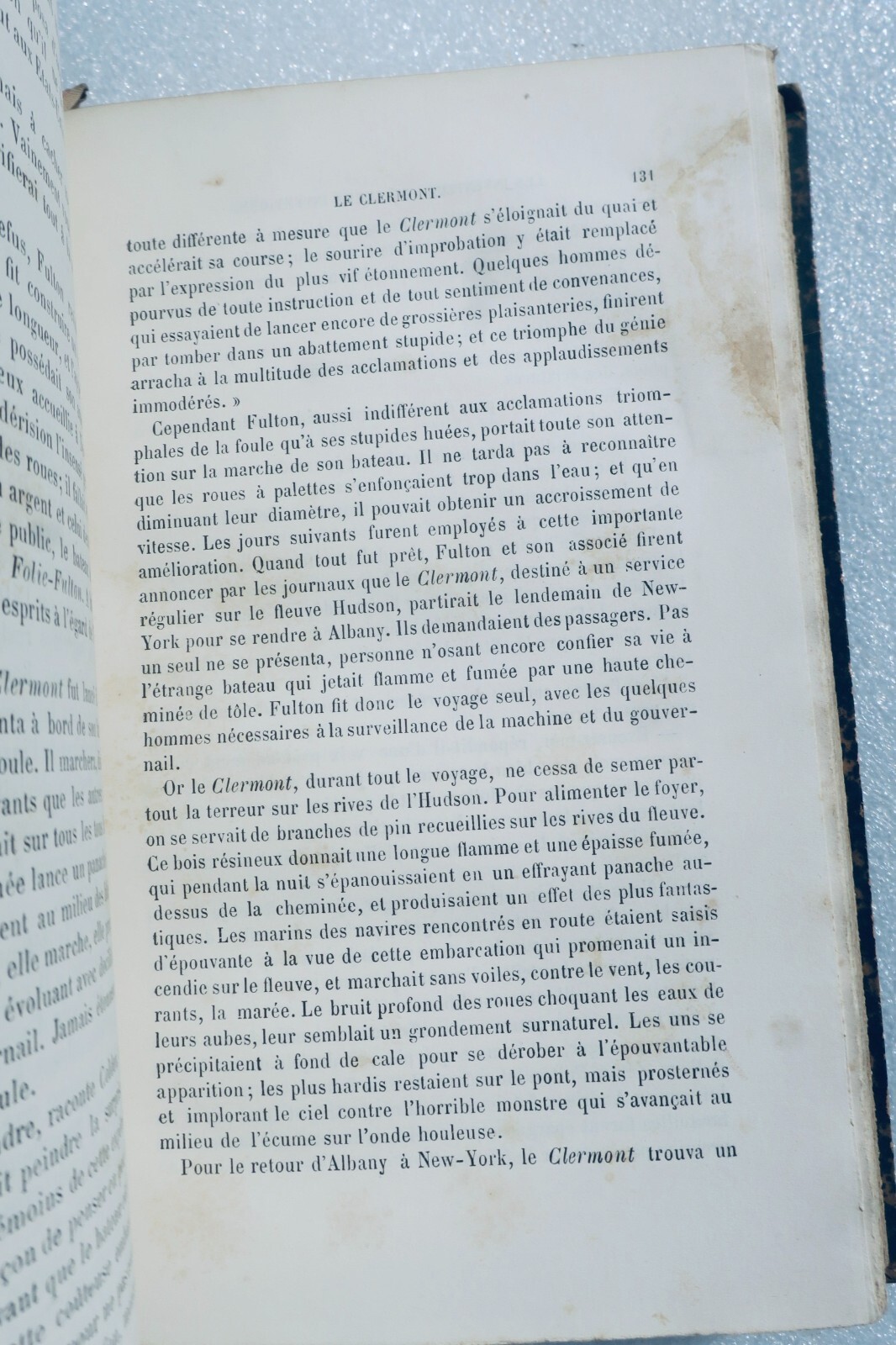Elementary History of Key Inventions - Image 6