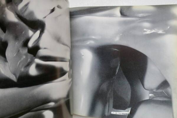 Tactile sculptures and forms