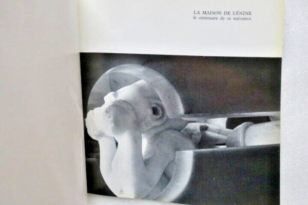 Tactile sculptures and forms