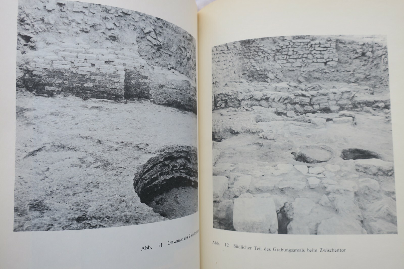 Symposium on Iranian Archaeological Research - Image 6