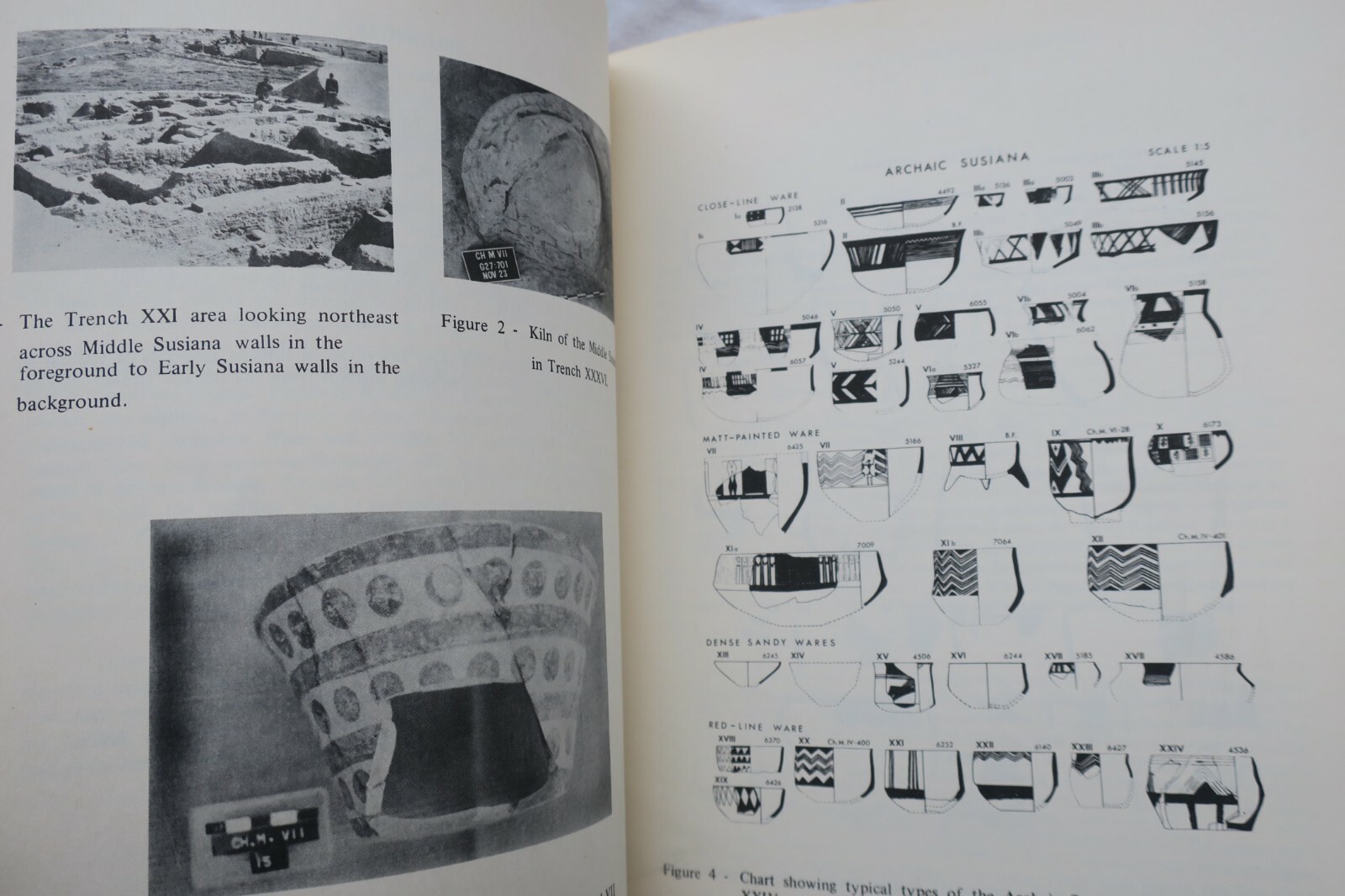 Symposium on Iranian Archaeological Research - Image 11