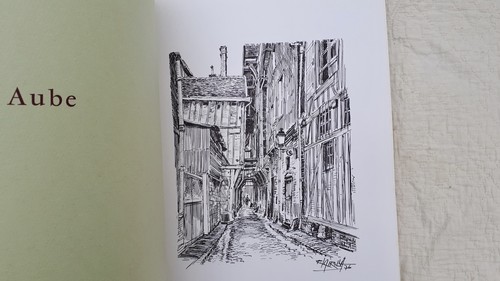 Entdeckungsreise durch die Champagne-Ardenne - Image 4