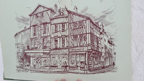 Entdeckungsreise durch die Champagne-Ardenne - Image 3