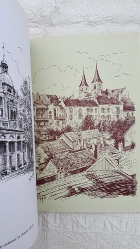 Entdeckungsreise durch die Champagne-Ardenne - Image 6