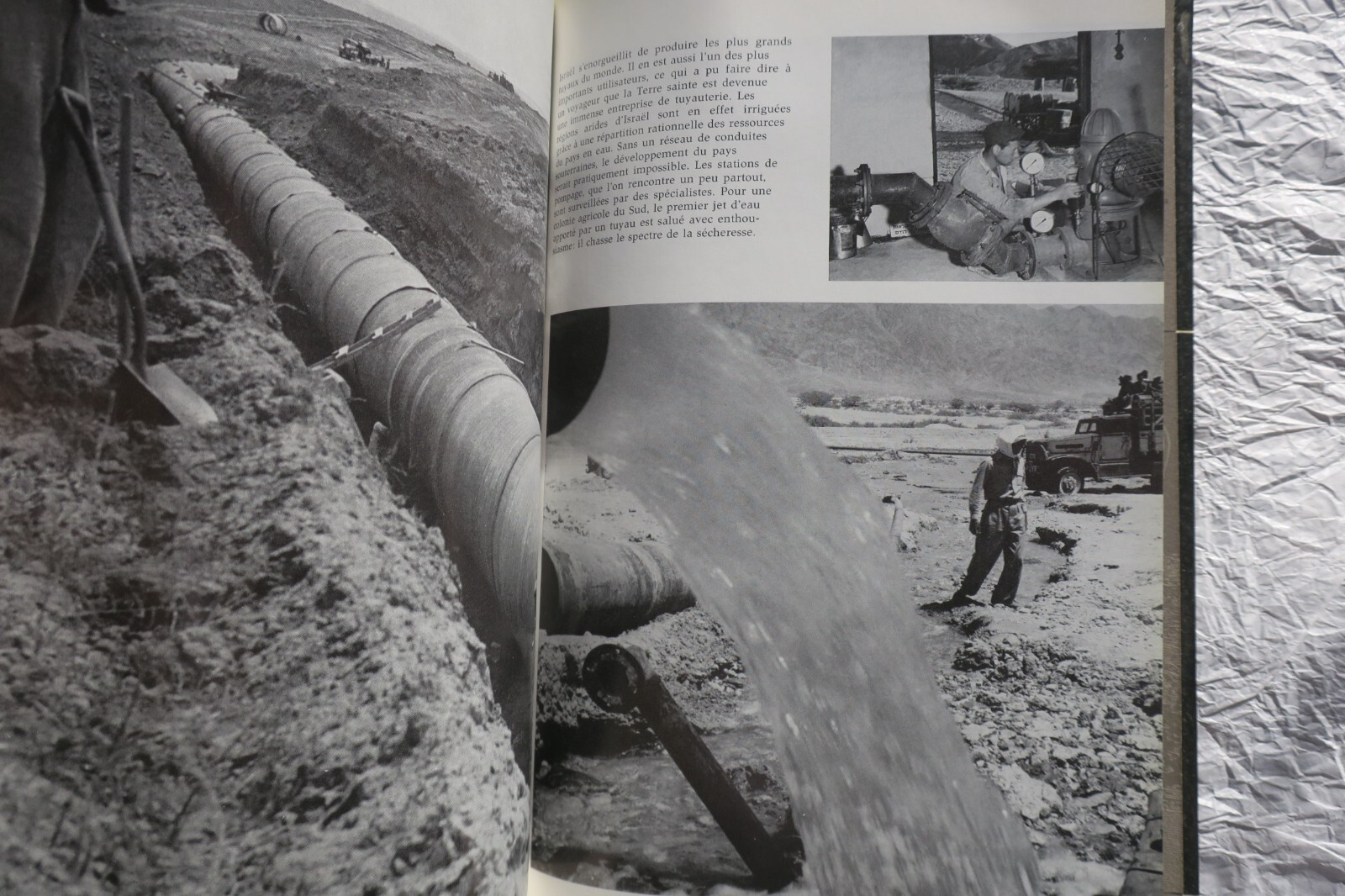 Israël L'Atlas des voyages - Image 6