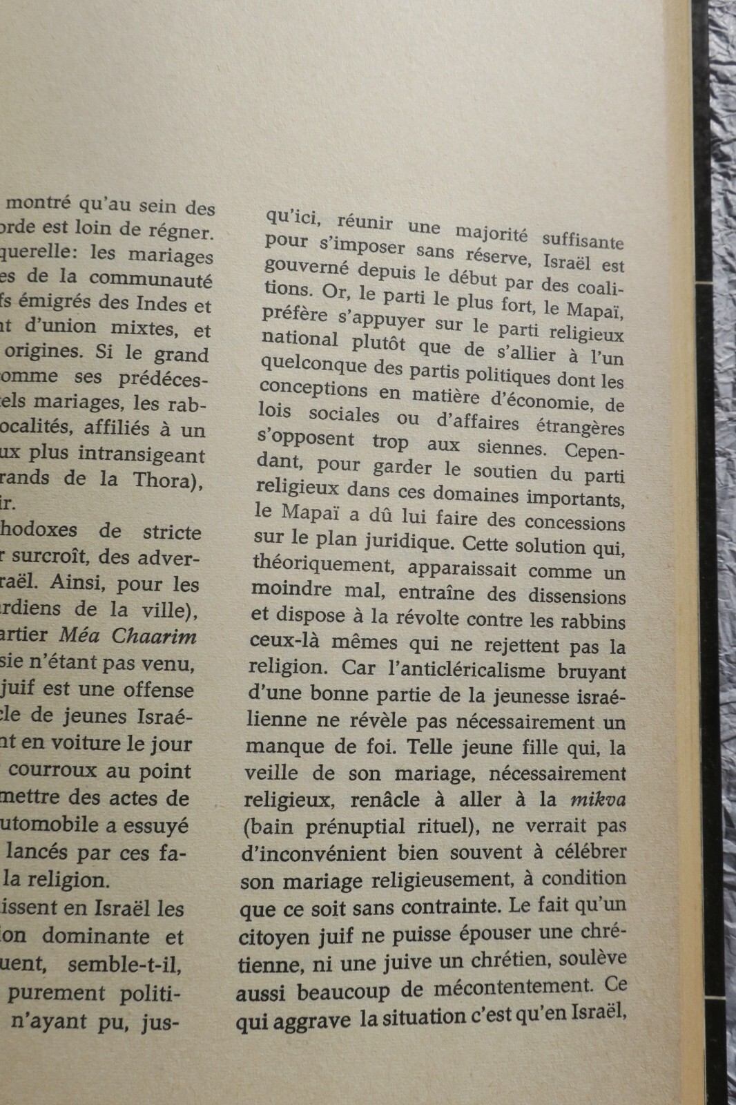 Israël L'Atlas des voyages - Image 12
