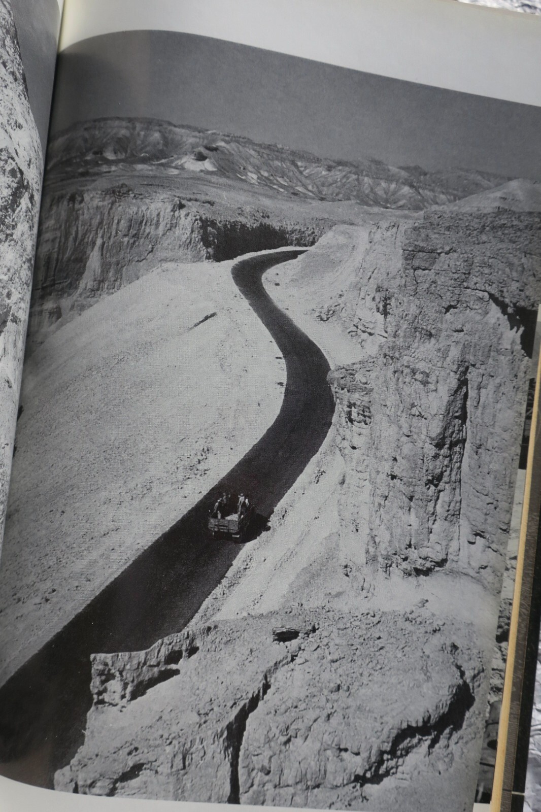 Israël L'Atlas des voyages - Image 7