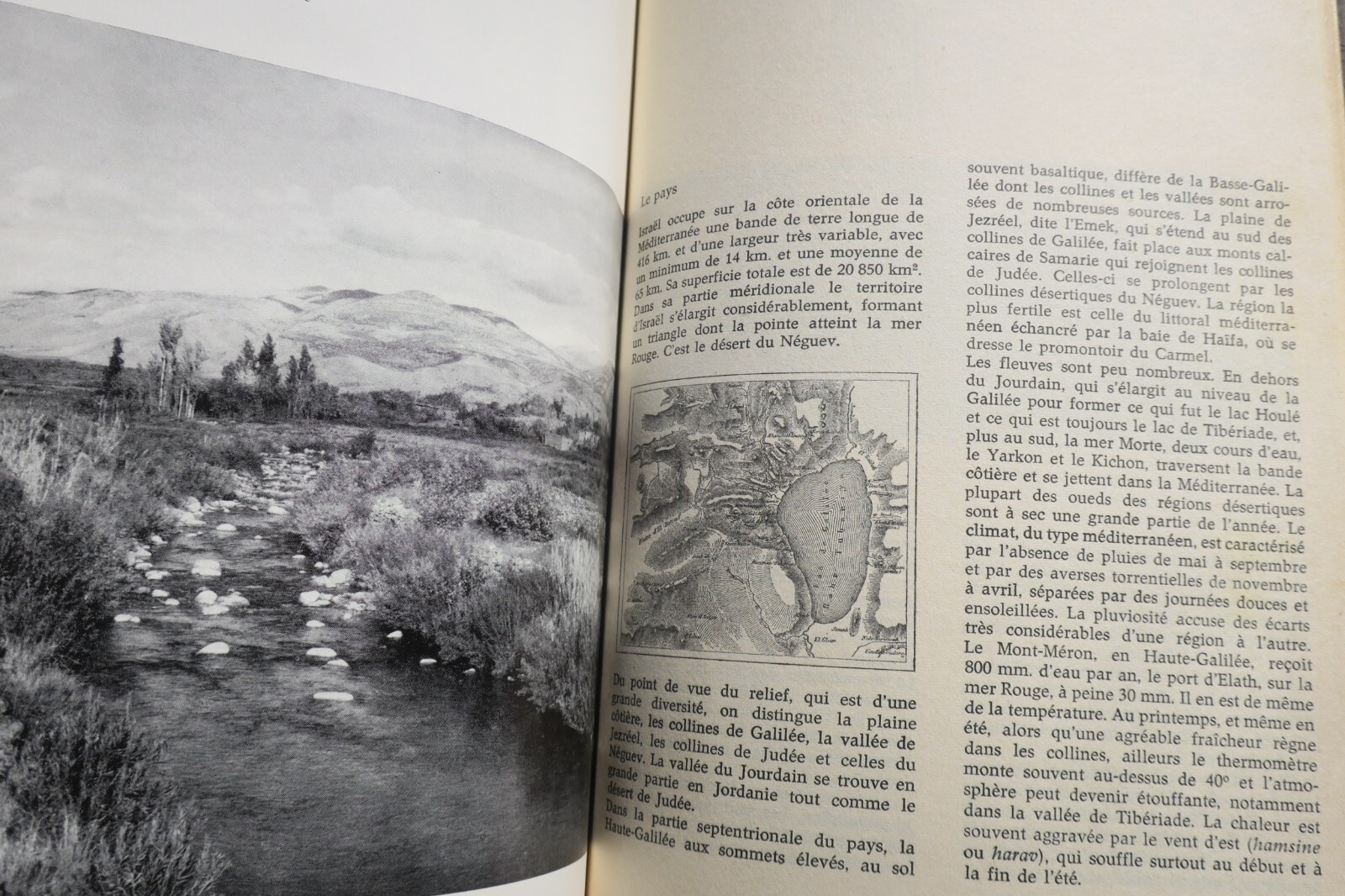 Israël L'Atlas des voyages - Image 14