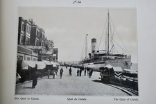 コンスタンティノープル:風景画 – Image 11