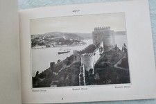 コンスタンティノープル:風景画 – Image 5