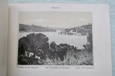 コンスタンティノープル:風景画 – Image 6