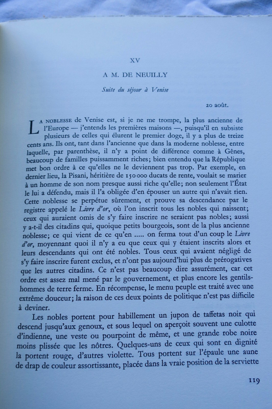 Travel Journal through Italy - Image 3