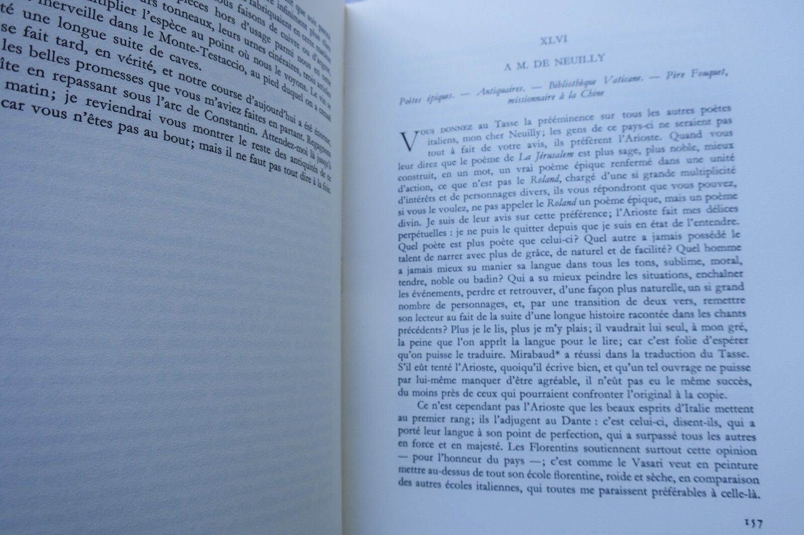 Travel Journal through Italy - Image 5