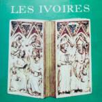 ivoires. Plaisir des images 1965