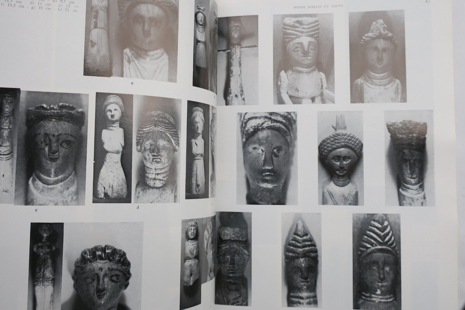 Elfenbeinschnitzereien aus allen Kulturen und Epochen - Image 7