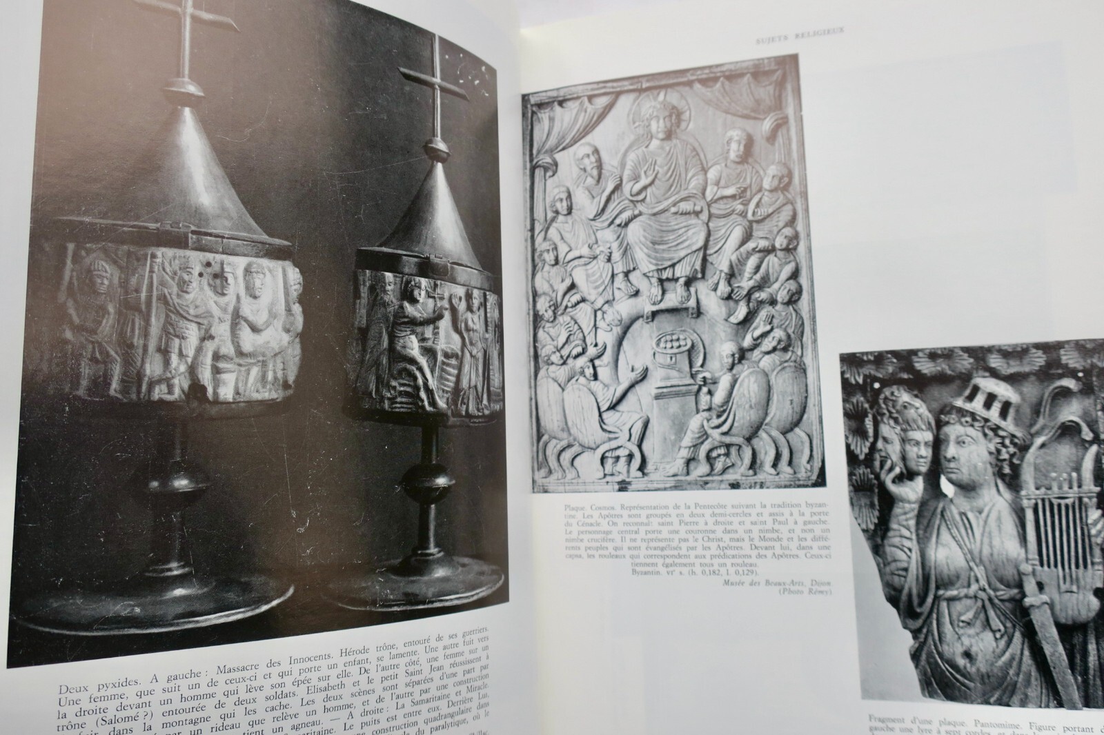 Elfenbeinschnitzereien aus allen Kulturen und Epochen - Image 22