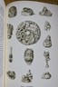 象牙艺术的探索<span class="lla-card-orig-wrap"><span class="lla-card-orig">❦ Ivories The Connoisseur’s Library</span></span> - La Librairie Antique