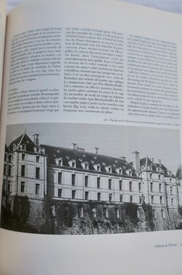 Jacques Lemercier: Royal Architect and Engineer