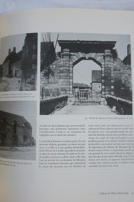 Jacques Lemercier: Royal Architect and Engineer