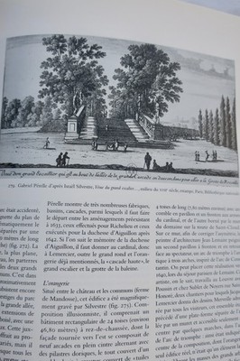 Jacques Lemercier: Royal Architect and Engineer
