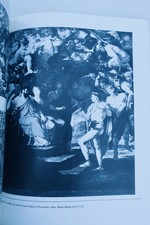 JACQUES REATTU ( 1760 - 1833 ) PEINTRE DE LA RÉVOLUTION FRANÇAISE – Image 14