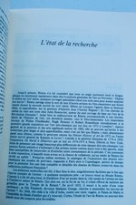 JACQUES REATTU ( 1760 - 1833 ) PEINTRE DE LA RÉVOLUTION FRANÇAISE – Image 10